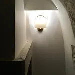 Bed & Breakfast Casa Zucchetta