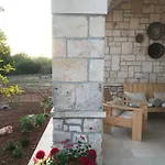 Casa Zucchetta Bed & Breakfast