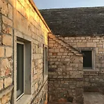 Casa Zucchetta 3* Locorotondo