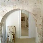 Bed & Breakfast Casa Zucchetta 3*