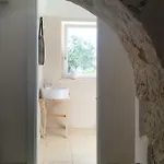 Casa Zucchetta Bed & Breakfast