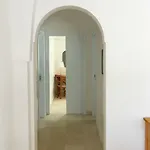 Casa Zucchetta Bed & Breakfast Locorotondo