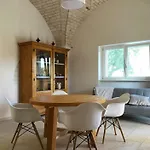 Casa Zucchetta Bed & Breakfast 3*