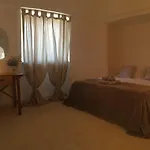 Casa Zucchetta Bed & Breakfast 3*