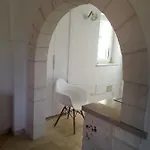 Casa Zucchetta