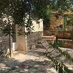 Casa Zucchetta Bed & Breakfast