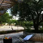 Casa Zucchetta Bed & Breakfast Locorotondo