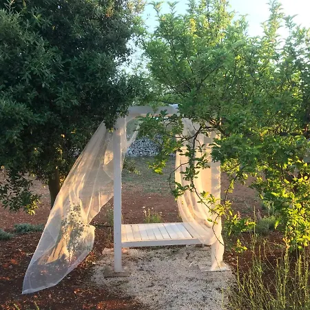 Casa Zucchetta Bed & Breakfast