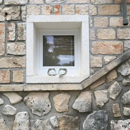 Casa Zucchetta Locorotondo