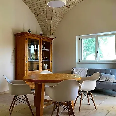 ベッド・アンド・ブレックファスト Casa Zucchetta