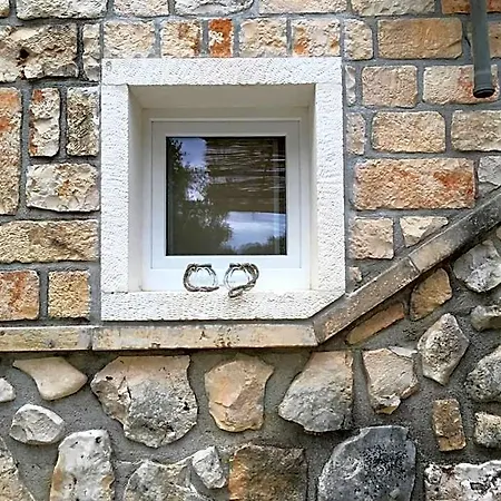 Casa Zucchetta 3*