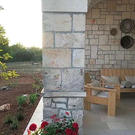 Nocleg ze śniadaniem Casa Zucchetta