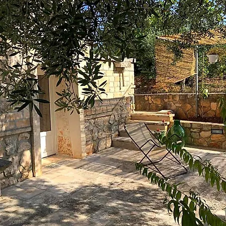 ベッド・アンド・ブレックファスト Casa Zucchetta 3*