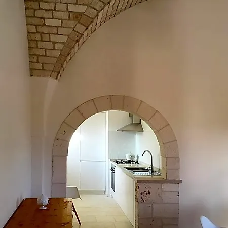 ベッド・アンド・ブレックファスト Casa Zucchetta 3*