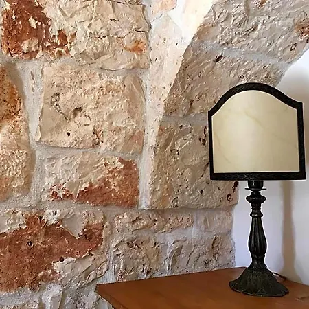 Casa Zucchetta 3* ロコロトンド
