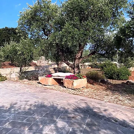 Nocleg ze śniadaniem Casa Zucchetta 3*
