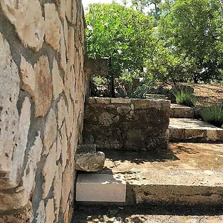 Casa Zucchetta ロコロトンド