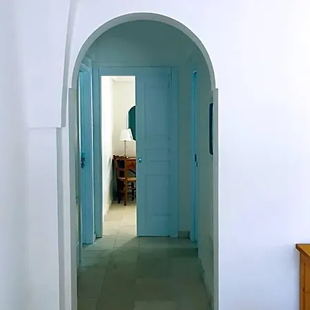 Casa Zucchetta Nocleg ze śniadaniem