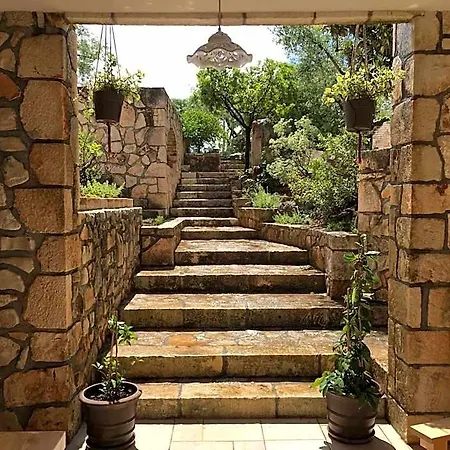 Casa Zucchetta