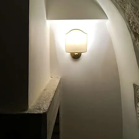 Casa Zucchetta ベッド・アンド・ブレックファスト ロコロトンド