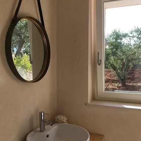 Casa Zucchetta Bed & Breakfast