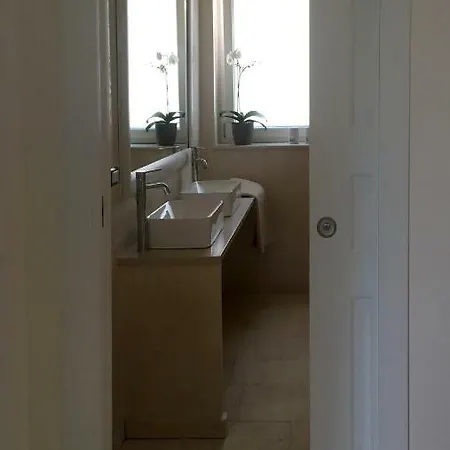 Casa Zucchetta 3* Locorotondo