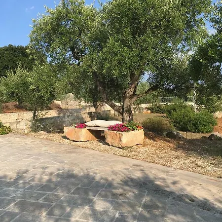 Casa Zucchetta Bed & Breakfast