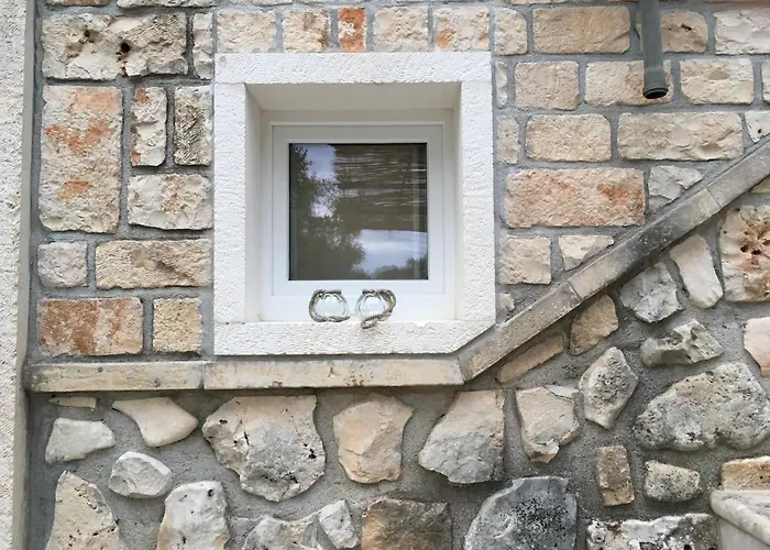 Casa Zucchetta Locorotondo