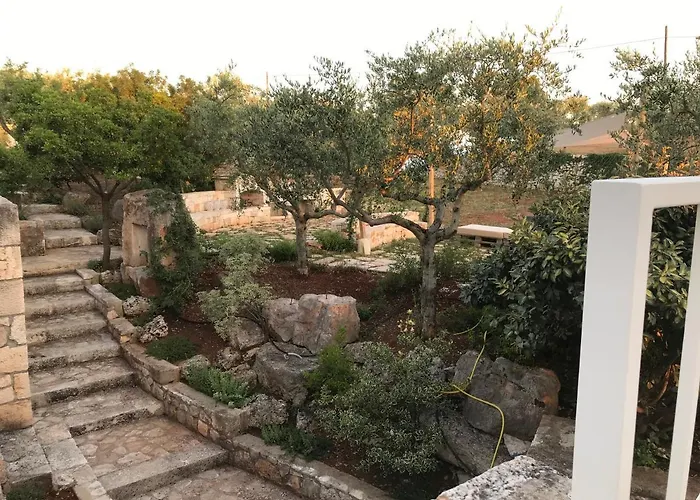 Casa Zucchetta Bed and breakfast 3*