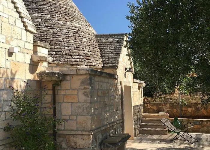 Casa Zucchetta Couette-café 3*