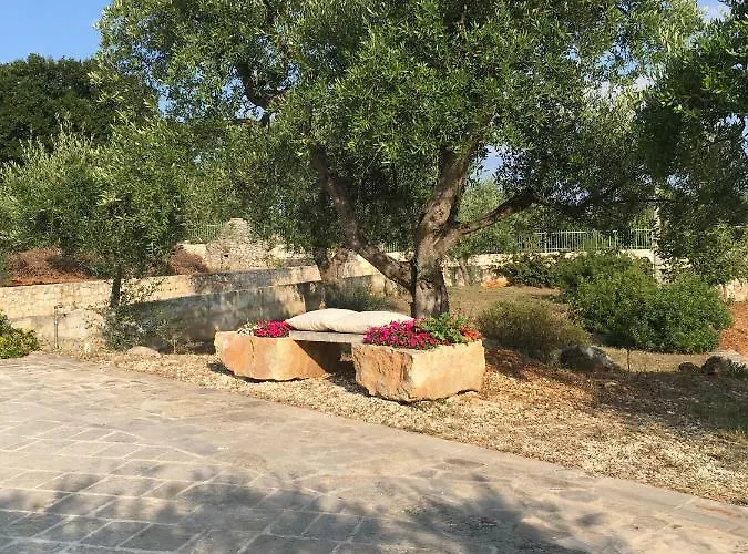 Casa Zucchetta Couette-café